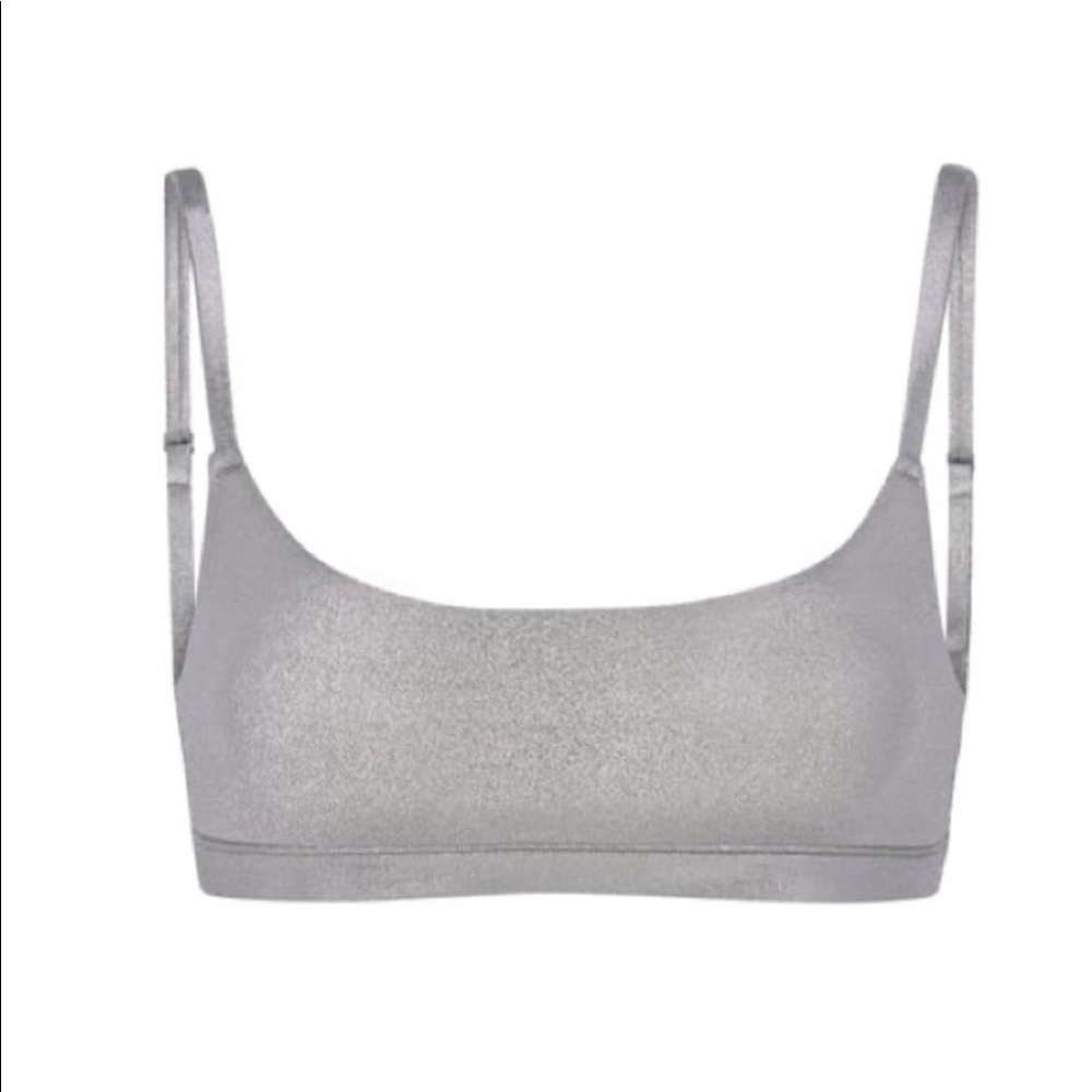 Skims Bralette
